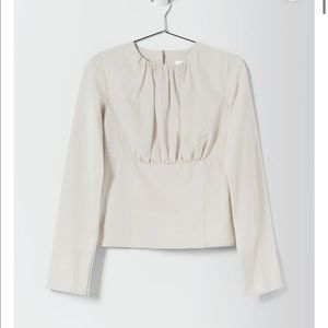 Who what wear blouse